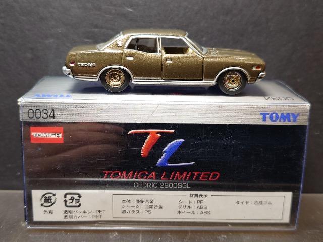 ���g�~�J���~�e�b�h�O�O�R�S�����Y�Z�h���b�N�Q�W�O�O�r�f�k���s�n�l�x��