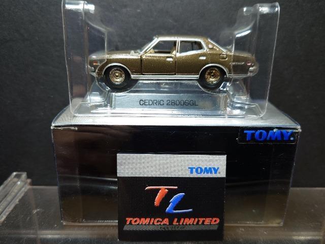 ���g�~�J���~�e�b�h�O�O�R�S�����Y�Z�h���b�N�Q�W�O�O�r�f�k���s�n�l�x��