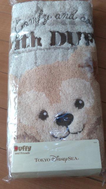 �_�b�t�B�[�}�b�g 