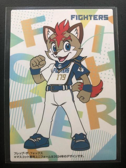 QOQTJr[싅Pe/C-OTEkC{nt@C^[YEmtbuEUEtHbNX`FbNXgJ|hn 