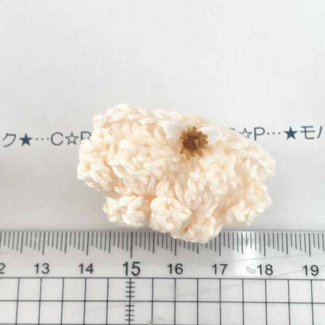 24*�n���h���C�h��Ẵ|�R�|�R�ā�I���W�i���҂݁@11 