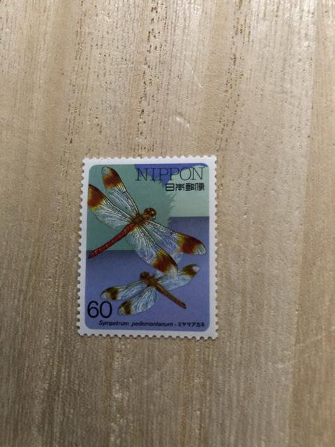 LO؎@V[Y u~}AJlv1986-87Ns 60~ 