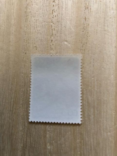 LO؎@V[Y u~}AJlv1986-87Ns 60~