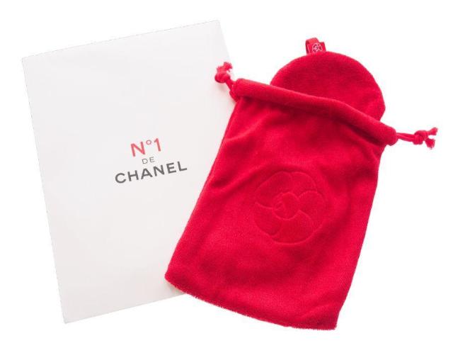 kA hD Vl mxeB AC}XNВ|[` bhJA N1 DE CHANEL BEAUTEyKiz  uh 