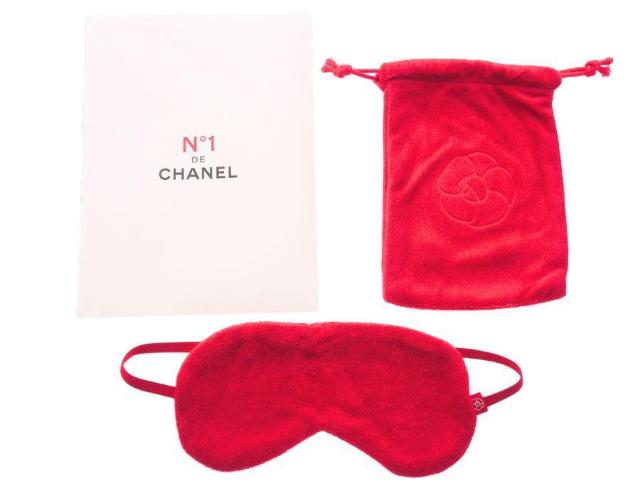 kA hD Vl mxeB AC}XNВ|[` bhJA N1 DE CHANEL BEAUTEyKiz  uh 