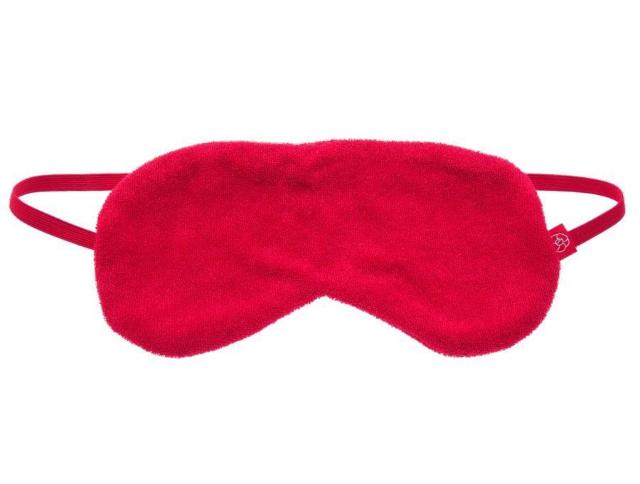 kA hD Vl mxeB AC}XNВ|[` bhJA N1 DE CHANEL BEAUTEyKiz  uh 