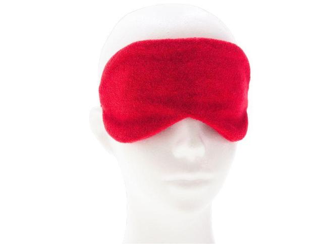 kA hD Vl mxeB AC}XNВ|[` bhJA N1 DE CHANEL BEAUTEyKiz  uh 