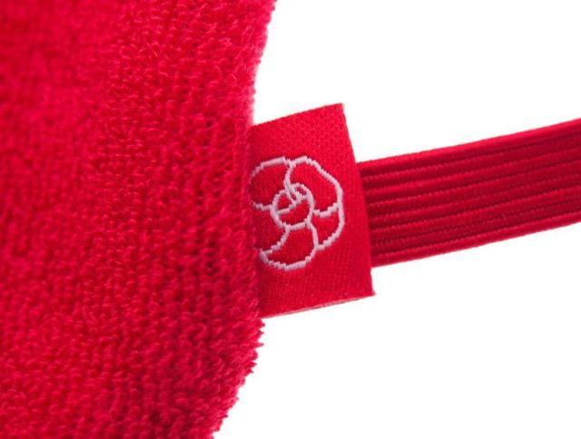 kA hD Vl mxeB AC}XNВ|[` bhJA N1 DE CHANEL BEAUTEyKiz  uh 