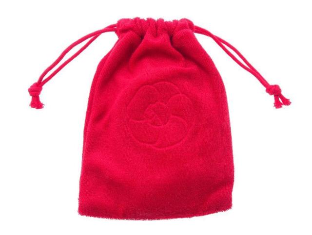 kA hD Vl mxeB AC}XNВ|[` bhJA N1 DE CHANEL BEAUTEyKiz  uh 