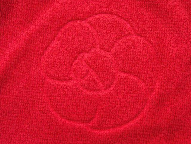 kA hD Vl mxeB AC}XNВ|[` bhJA N1 DE CHANEL BEAUTEyKiz  uh 