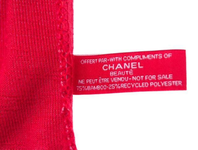 kA hD Vl mxeB AC}XNВ|[` bhJA N1 DE CHANEL BEAUTEyKiz  uh 