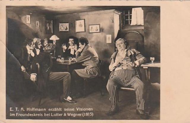 Â̊O  |XgJ[h 4yd-18z  zr[ 