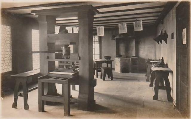 Â̊O  |XgJ[h 4yd-18z  zr[ 