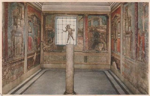 Â̊O  |XgJ[h 4yd-18z  zr[ 