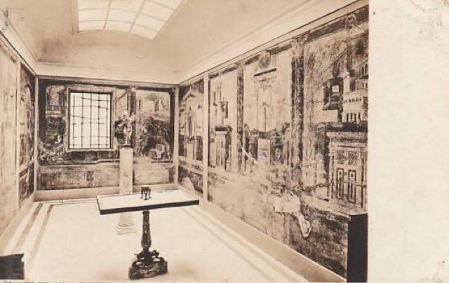 Â̊O  |XgJ[h 4yd-18z  zr[ 