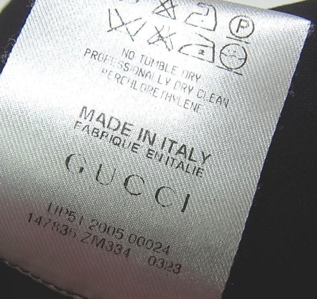 Ki@i@GUCCI@Ob`@XJ[g@40iLj