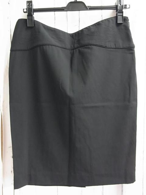 Ki@i@GUCCI@Ob`@XJ[g@40iLj