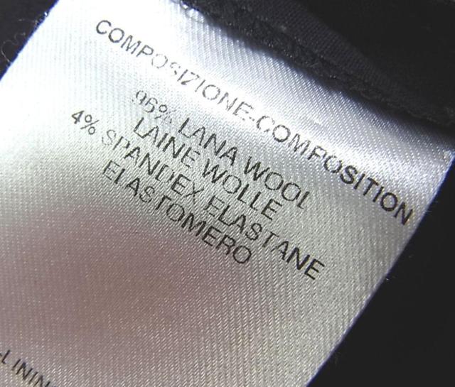 Ki@i@GUCCI@Ob`@XJ[g@40iLj