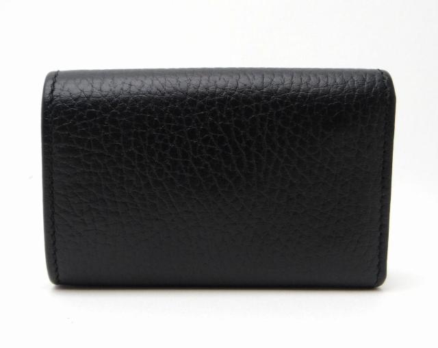 GUCCI Ob` 456118 _uG L[P[X 6A ubNUSEDyz  uh 