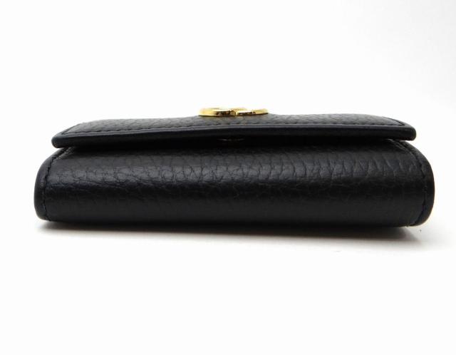 GUCCI Ob` 456118 _uG L[P[X 6A ubNUSEDyz  uh 