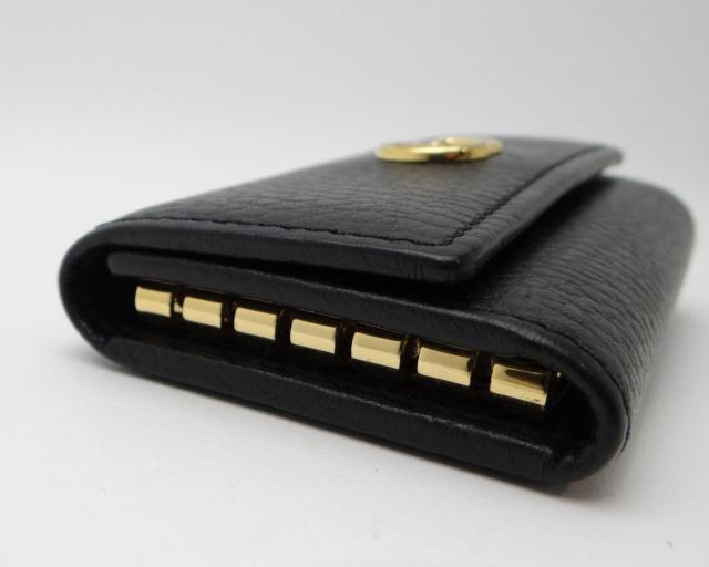 GUCCI Ob` 456118 _uG L[P[X 6A ubNUSEDyz  uh 