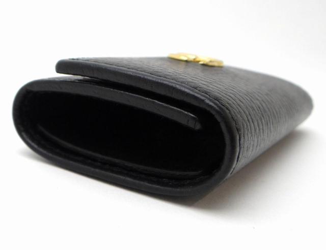 GUCCI Ob` 456118 _uG L[P[X 6A ubNUSEDyz  uh 