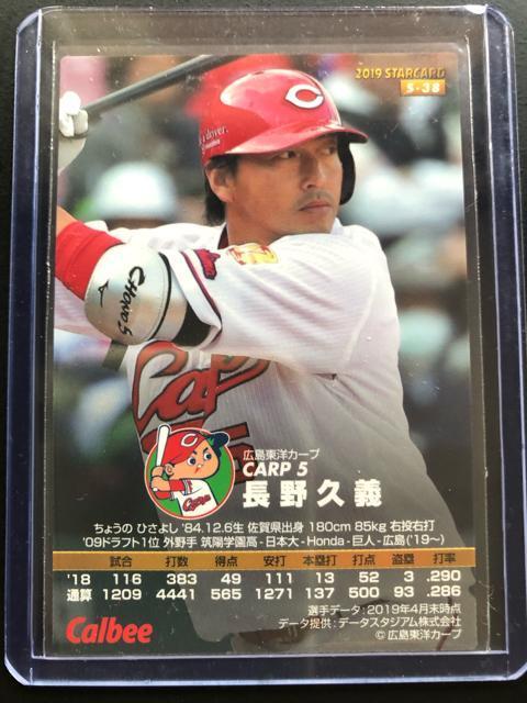 QOPXJr[싅Qe/r-RWELmJ[vEv`mԃTCpŁn  g[fBOJ[h 