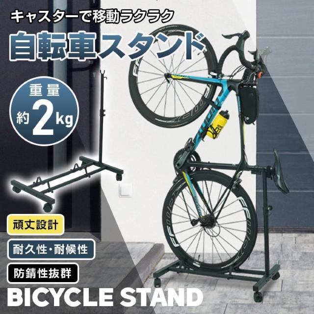 ]ԃX^h TCNX^h fBXvC LX^[t cu [hoCN }Ee   W[/X|[c 