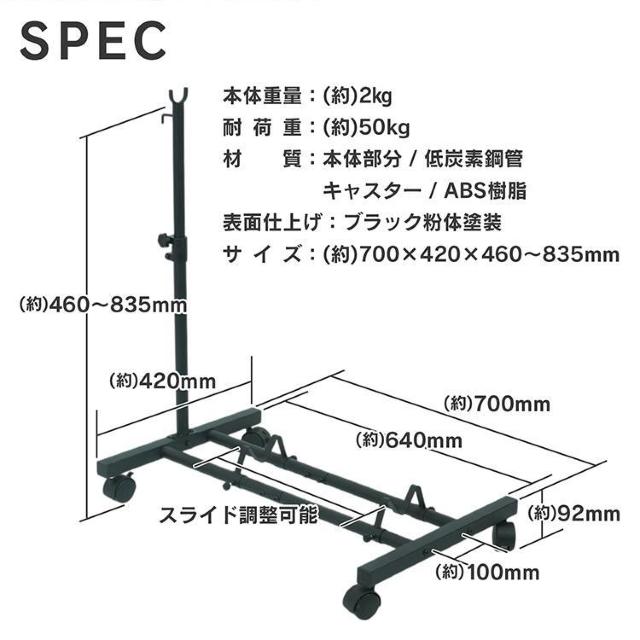 ]ԃX^h TCNX^h fBXvC LX^[t cu [hoCN }Ee  W[/X|[c 