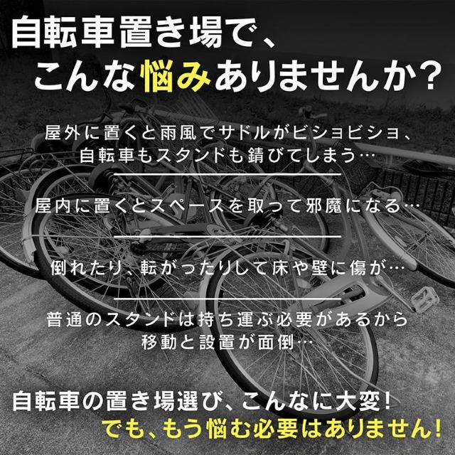 ]ԃX^h TCNX^h fBXvC LX^[t cu [hoCN }Ee  W[/X|[c 