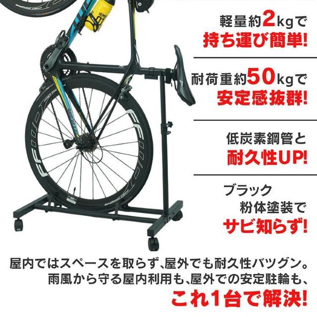 ]ԃX^h TCNX^h fBXvC LX^[t cu [hoCN }Ee  W[/X|[c 