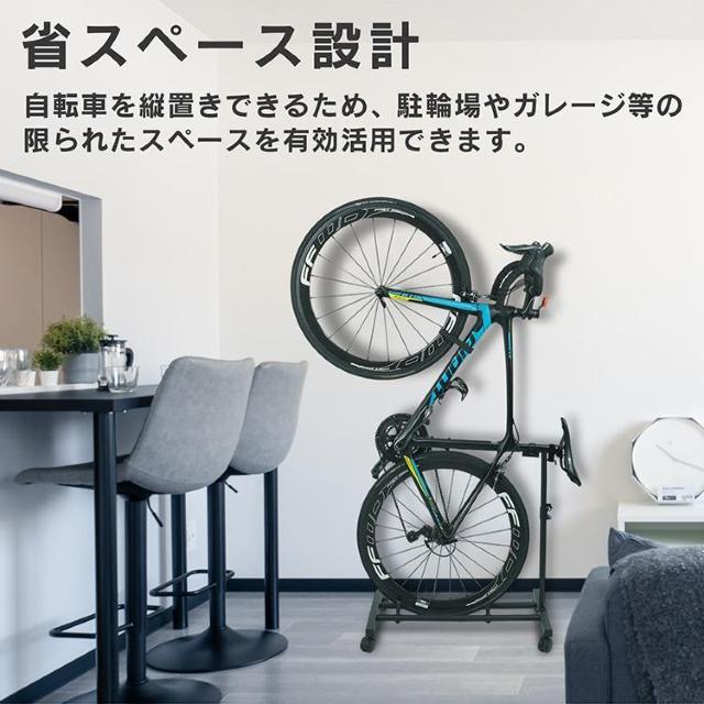 ]ԃX^h TCNX^h fBXvC LX^[t cu [hoCN }Ee  W[/X|[c 