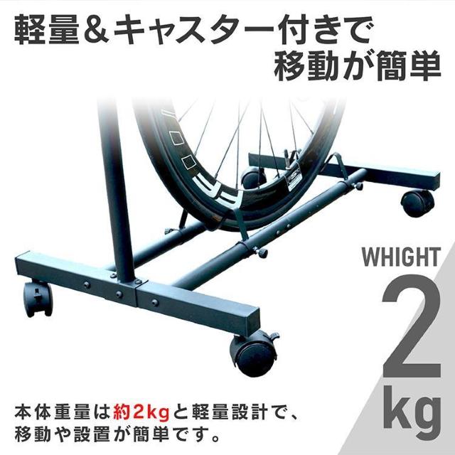 ]ԃX^h TCNX^h fBXvC LX^[t cu [hoCN }Ee  W[/X|[c 