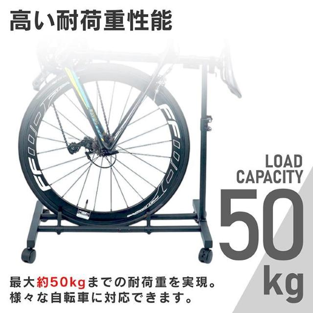 ]ԃX^h TCNX^h fBXvC LX^[t cu [hoCN }Ee  W[/X|[c 