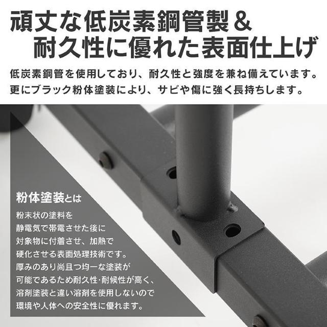 ]ԃX^h TCNX^h fBXvC LX^[t cu [hoCN }Ee  W[/X|[c 