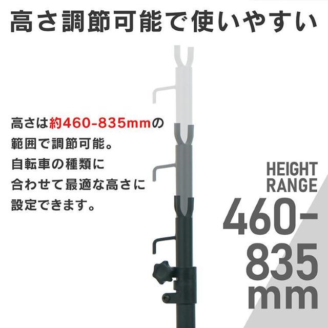 ]ԃX^h TCNX^h fBXvC LX^[t cu [hoCN }Ee  W[/X|[c 