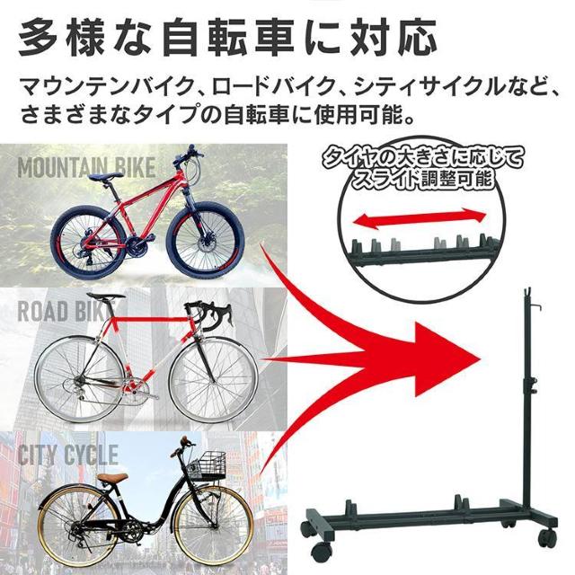 ]ԃX^h TCNX^h fBXvC LX^[t cu [hoCN }Ee  W[/X|[c 