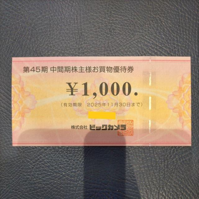 rbNJ@Dҁ@1000~@2025/11/܂   `Pbg/ 