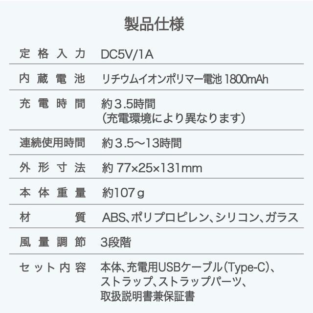 ߂܂erŏЉ艿2,790~yVizLED~[tI3weynfB[t@x_[@ nfB[t@ 