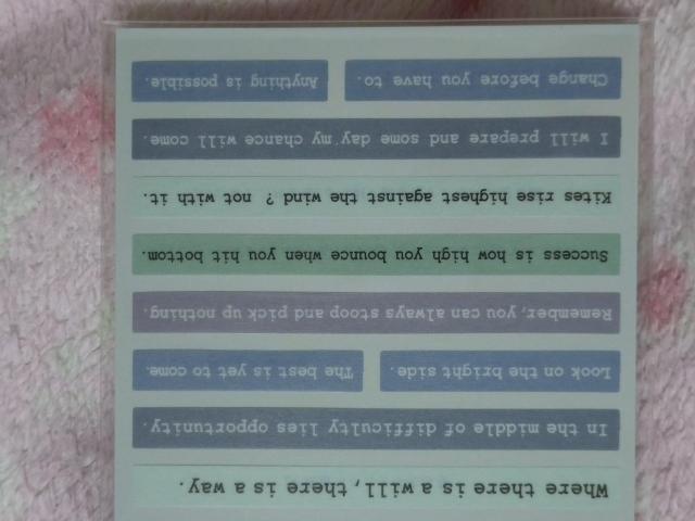 pt[YV[    u[  n  C  CeA/Ct 