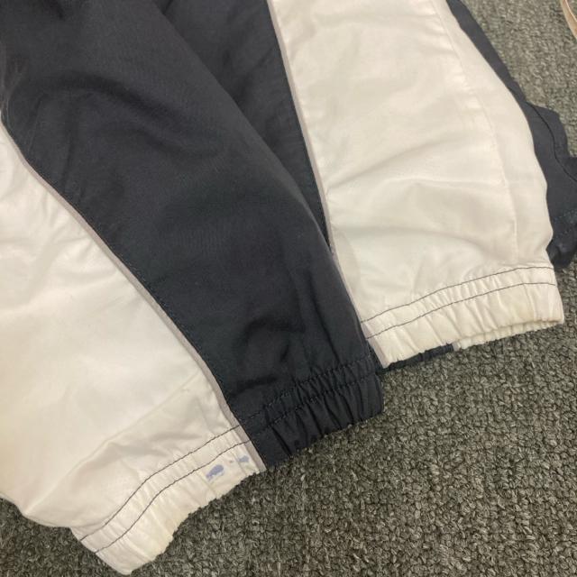 即決 adidas アディダス ウインドブレーカー M < ブランド  即決 adidas アディダス ウインドブレーカー M < ブランドの