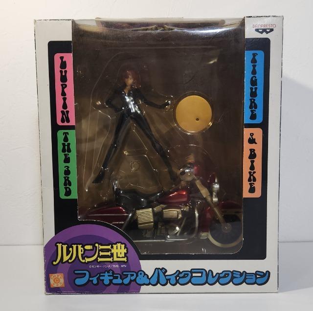 pO tBMAoCNRNV@sq@ԃn[[@tBMA   Aj/R~bN/LN^[ 