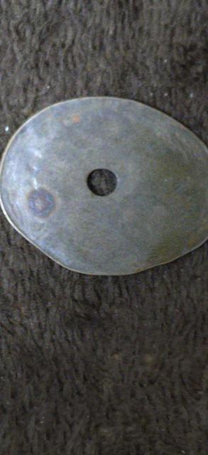 5円黄銅貨弊 エラー珍品 < ホビー 5円黄銅貨弊 エラー珍品 < ホビーの