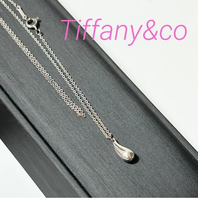 Tiffany&co eBt@j[ eBAhbv lbNX y_g ANZT[  