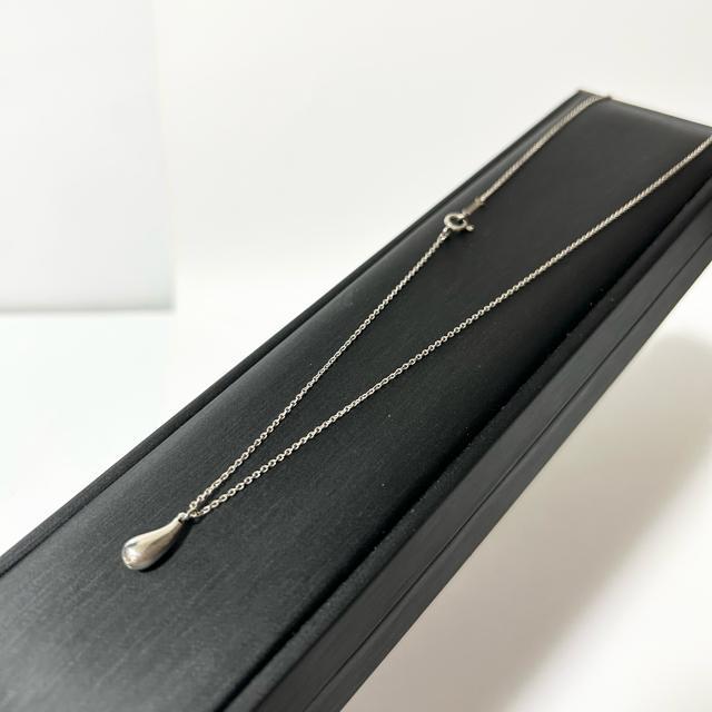 Tiffany&co eBt@j[ eBAhbv lbNX y_g ANZT[ 