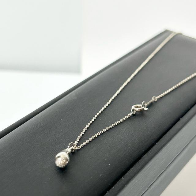 Tiffany&co eBt@j[ eBAhbv lbNX y_g ANZT[ 