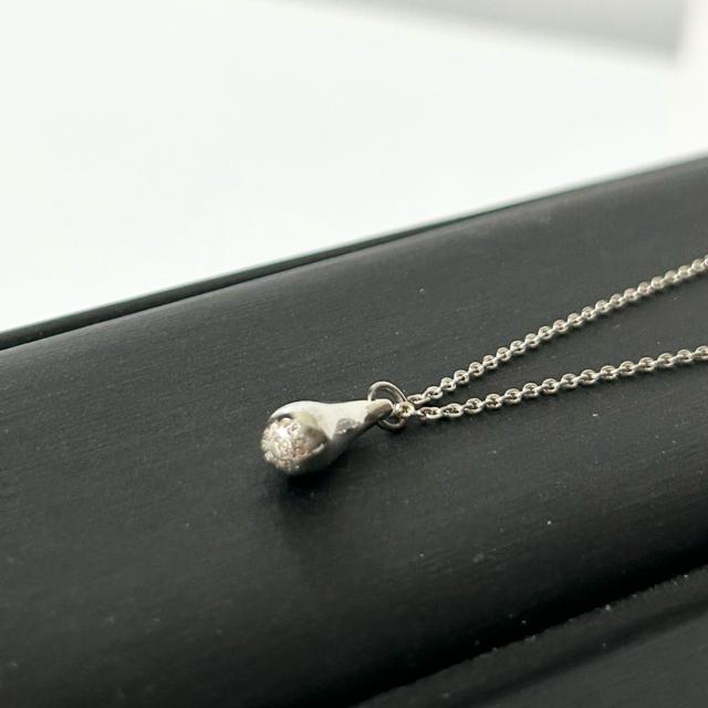 Tiffany&co eBt@j[ eBAhbv lbNX y_g ANZT[ 