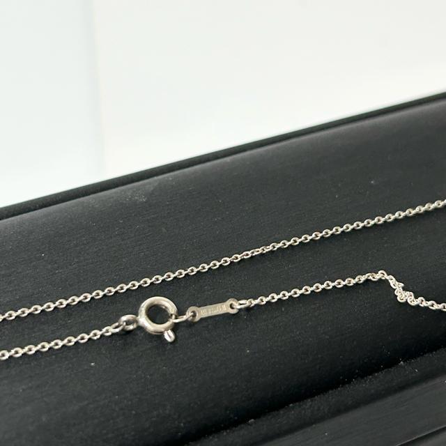 Tiffany&co eBt@j[ eBAhbv lbNX y_g ANZT[ 