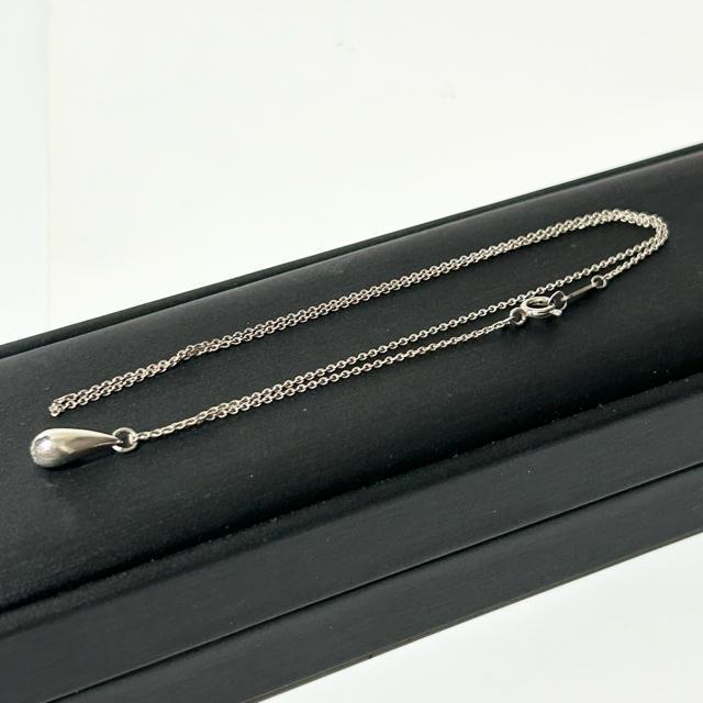 Tiffany&co eBt@j[ eBAhbv lbNX y_g ANZT[ 