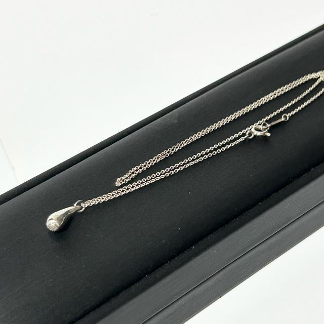 Tiffany&co eBt@j[ eBAhbv lbNX y_g ANZT[ 